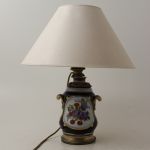 963 6416 TABLE LAMP